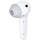 Huawei Freebuds SE Białe - 1057644 - zdjęcie 3